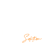 Logo Mindset blanc